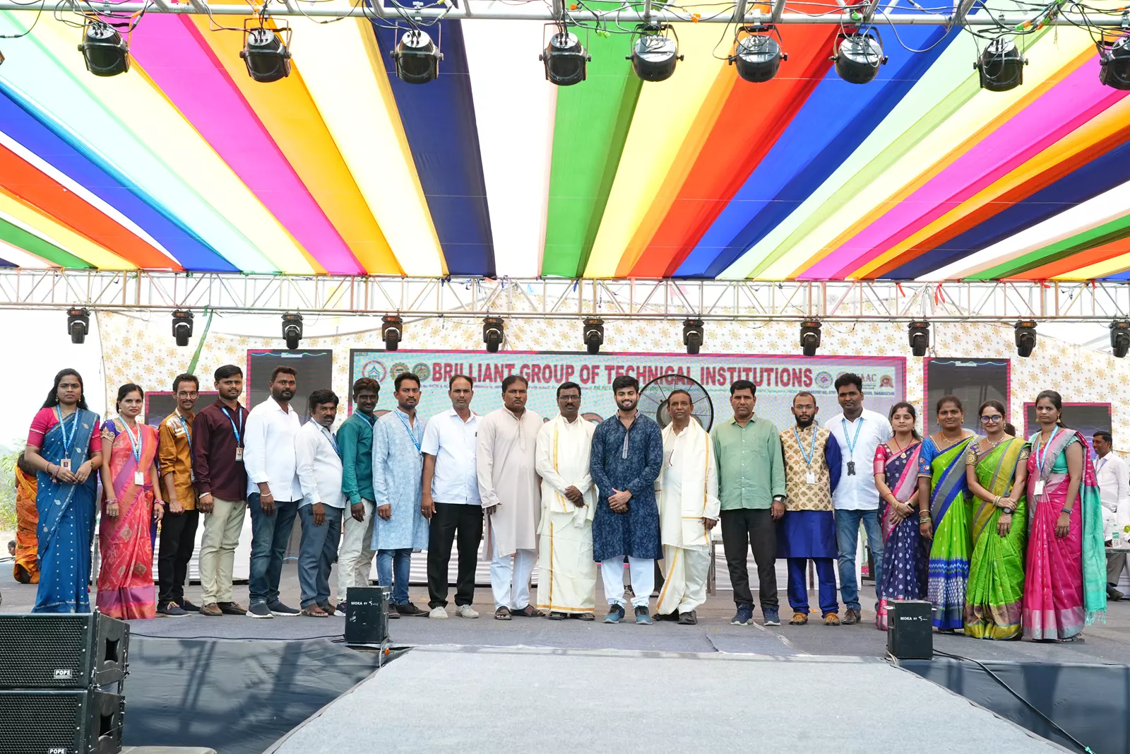 Traditional Day 2025 - 13